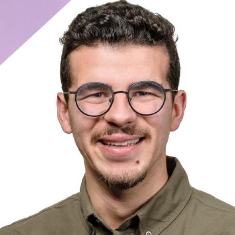 Pedro Pathing Github - Classic Mountain Picture - Desktop