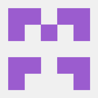 T Alexander4 Tim Alexander Github - Download Creative Abstract Picture | Ultra HD