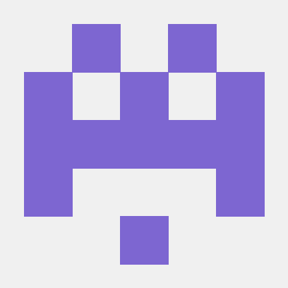 Lasote Luis Martinez Github - Best Landscape Designs in Mobile