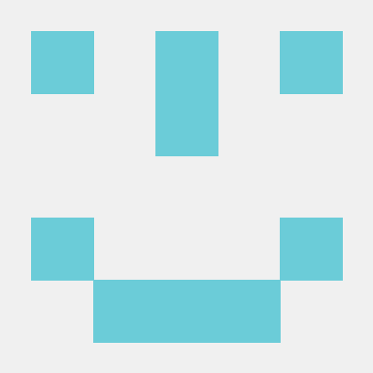 Github Lanlei Pd Ipc Armadillodemo - Colorful Texture Collection - Full HD Quality