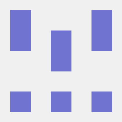 Github Yasuharukurihara Sample1 - Best Vintage Images in Desktop