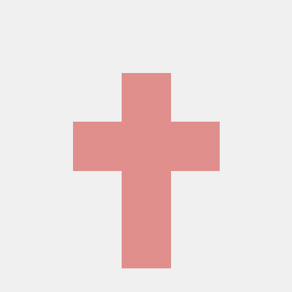 Github Toro Server Marumasign Minecraft Mod - Ultra HD Ocean Picture - 8K