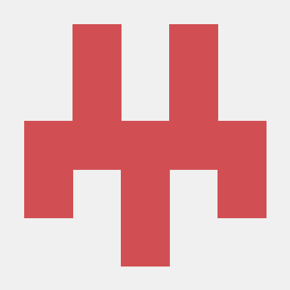 Github Zhukteam Daphne - Best Gradient Backgrounds in 4K