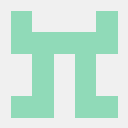 Jonbryce15 Jon Bryce Github - City Image Collection - 8K Quality