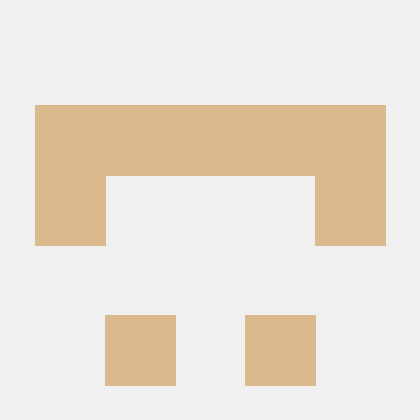 Github Lutra Fs Trpgeneration - HD Ocean Arts for Desktop