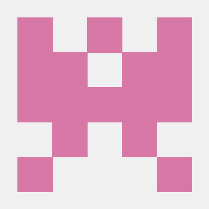 Heber Linares Github - HD City Backgrounds for Desktop