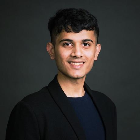 Mustafagandhi M Gandhi Github