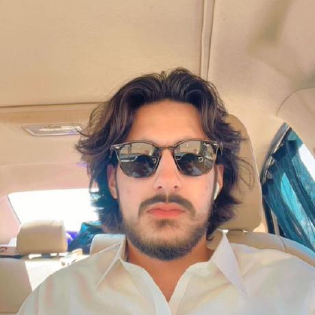 Umair Iqbal Medium - Best Dark Images in Retina