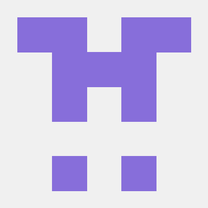 Berniebackcountry Bernie Github - Best Space Designs in Mobile