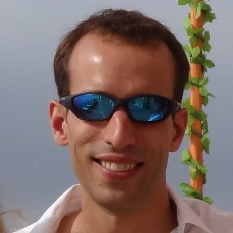 Github Pitzer Siftgpu - Premium Gradient Background Gallery - Ultra HD