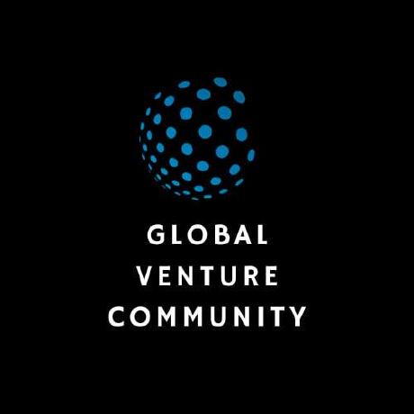 Venture Group Github - Retina Gradient Illustrations for Desktop