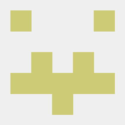 Github Kostoolbox Index Kos Kangle Ep Linux Shell - Best Dark Patterns in Retina