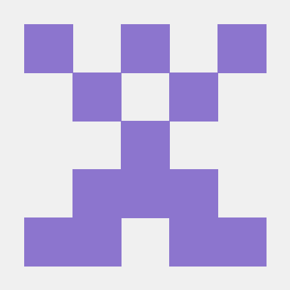 Rv Ltm Github - Best Light Wallpapers in Mobile