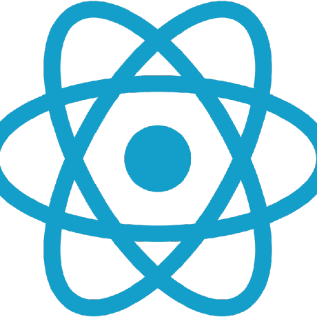 Single Spa Ng React Src Microfrontend Layout Html At Master - Professional Desktop Light Pictures | Free Download