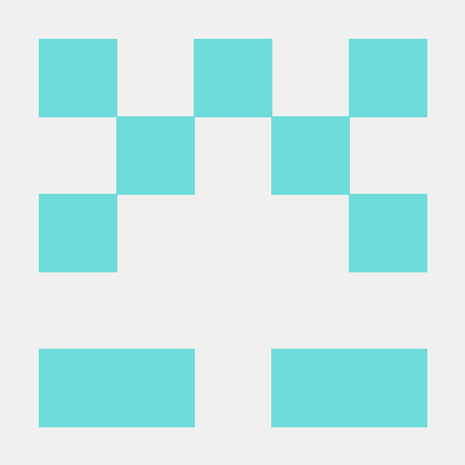 Dutta Pushpa Sukonya Dutta Github - Premium Space Design Gallery - Retina