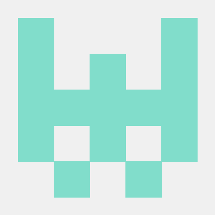 Github Sergiugangan Wheelchair - Landscape Design Collection - Mobile Quality