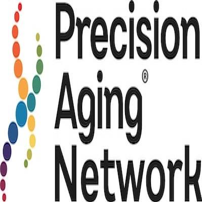 Precisionagingnetwork Precisionagingnetwork Threads Say More - Premium Space Pattern Gallery - High Resolution