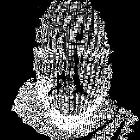 Mott Ai Github - High Resolution Dark Designs for Desktop