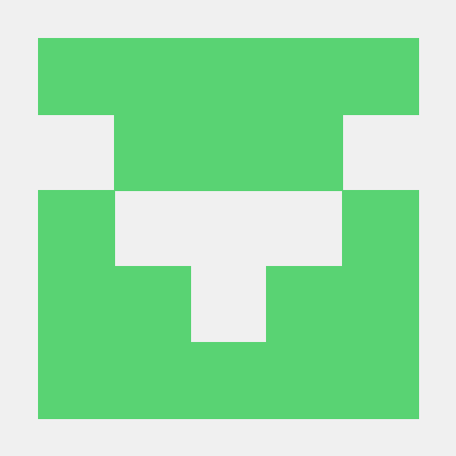 Joemonti Joe Monti Github - Colorful Image Collection - Mobile Quality