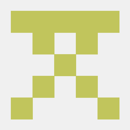 Ordo 0 Github - Incredible Ultra HD Mountain Designs | Free Download