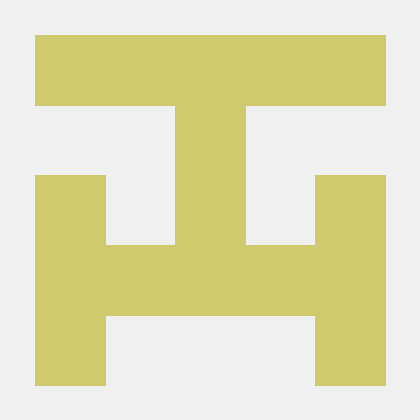 Drwyatt Jake Wyatt Github - Download Elegant Geometric Design | 8K