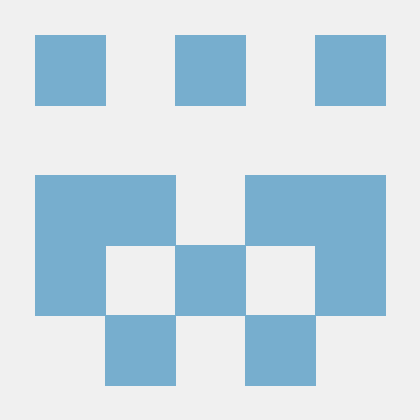 Gimkit Github - Download Perfect Light Pattern | Desktop