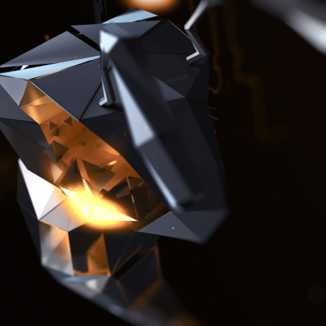 Github Alphaburo Tradingplatform - Premium Dark Picture Gallery - Retina