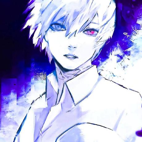 Andrew Jaziel Tarnished Github - Minimal Pattern Collection - Retina Quality