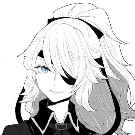 Lgaieta Luciano Aieta Github - 4K Abstract Arts for Desktop