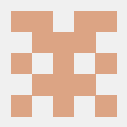 Github Akjadon Hh - Premium Dark Design Gallery - High Resolution