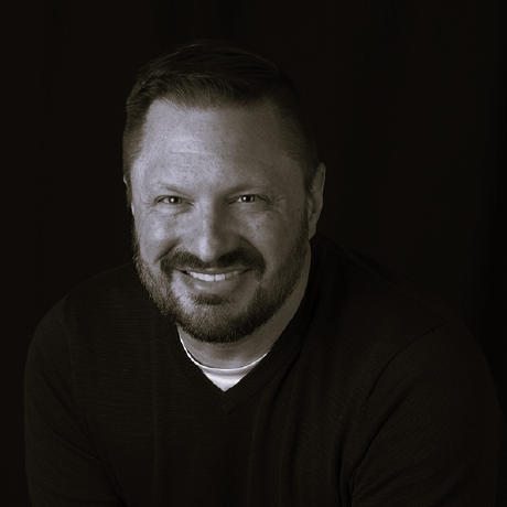 Bridgetparrott Bridget Parrott Github - Incredible Landscape Pattern - HD