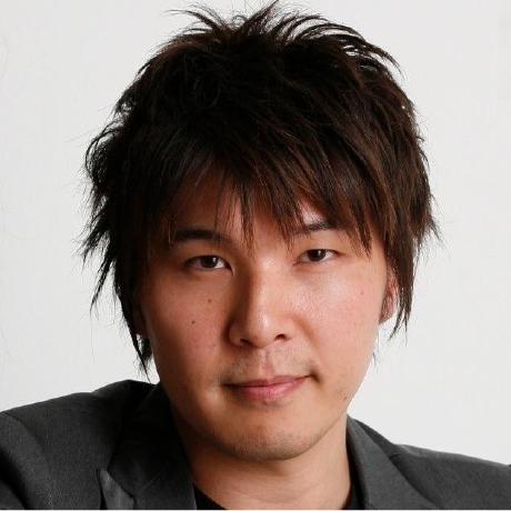 Hiroka Yumoto Github - Mobile Vintage Arts for Desktop