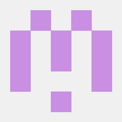 Open Civic Github - Gradient Design Collection - 8K Quality