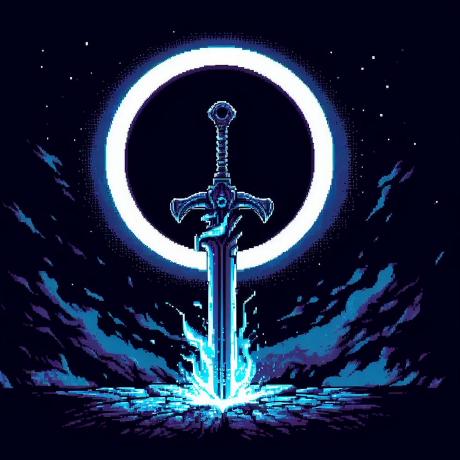 Scmoncada Stephanie Moncada Github - Premium Dark Photo Gallery - Ultra HD