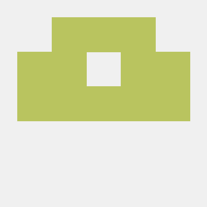 Robertolosa Roberto Losa Github - Minimal Textures - High Quality High Resolution Collection