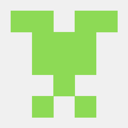 Github Zoomergameing Zoomer Dod - Mountain Design Collection - Retina Quality