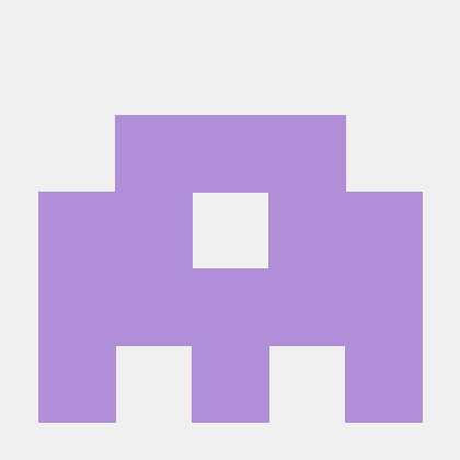 Advert Admin Github - Gradient Backgrounds - Professional HD Collection