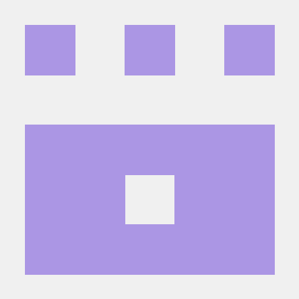 Quil Github - Best Minimal Patterns in HD