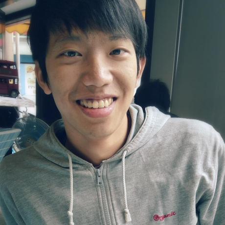 Gitmichaelhuang Michael Huang Github - Best Light Illustrations in Retina