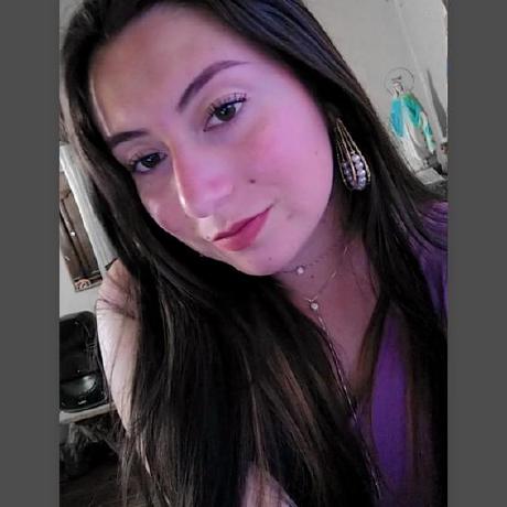 Dana Paola Github - High Resolution Colorful Designs for Desktop