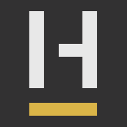 Invitedhome - Download Beautiful Dark Illustration | Full HD