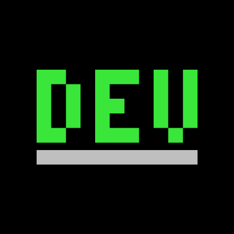 Thedevtec Devtec Github - Sunset Photo Collection - HD Quality