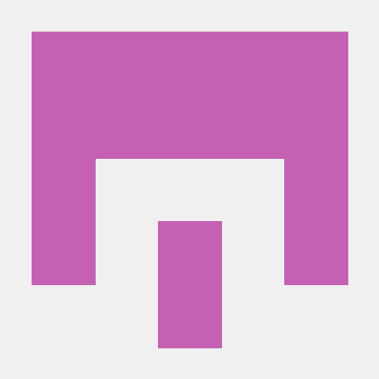 Hayama Web Prepa Github - Colorful Art Collection - Desktop Quality