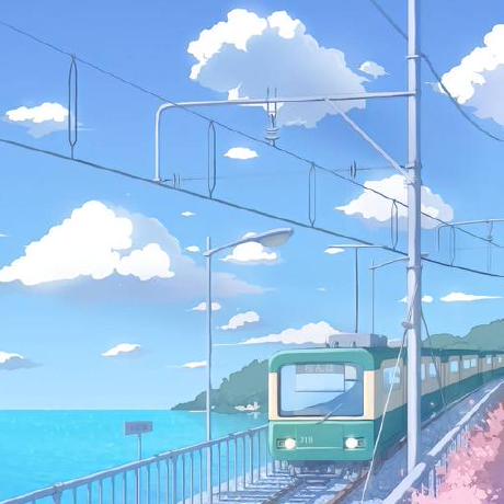 Zahra94khalil Zahra Github - Premium Dark Picture Gallery - 4K