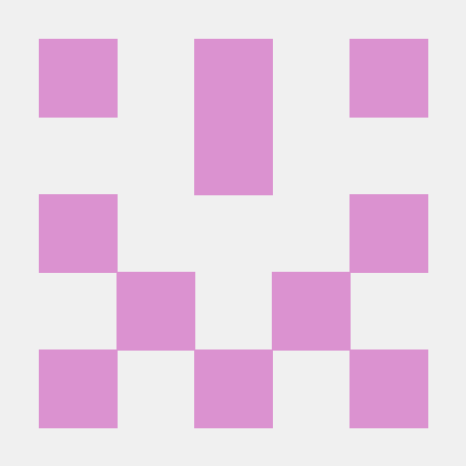 Github Observatorio De Matematica Batmanmaxima Tutorial E Documentos - 4K Gradient Images for Desktop