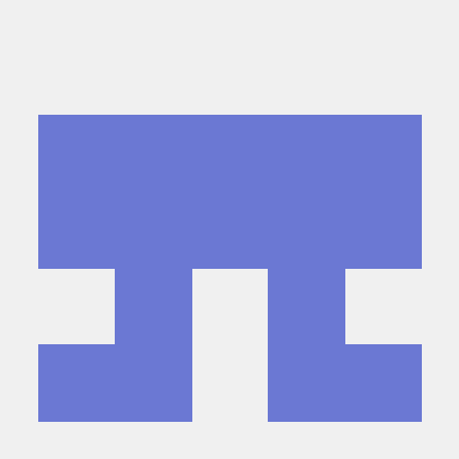 Rhrabin Rh Rabin Github - Best Colorful Arts in HD