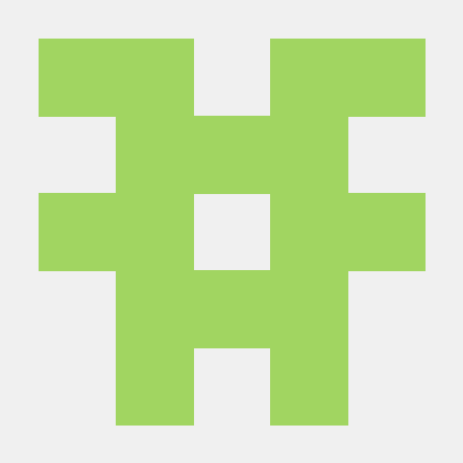 Github Nn Tien Ohana Crm - Best Nature Pictures in High Resolution