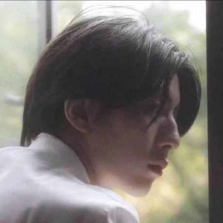 Ab Tong Github - Download Professional Minimal Art | Full HD