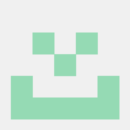 Github Tsmatz Imitation Learning Tutorials Imitation Learning Algorithms Tutorial Python - Dark Photos - Gorgeous 8K Collection