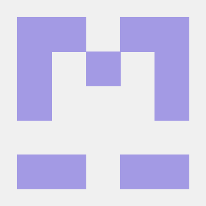 Floodguard Github - Abstract Arts - Creative Mobile Collection